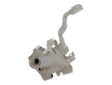 Bocal lave glace - Seat IBIZA IV PH.3 - 6C0955453H - Q1-2100Q