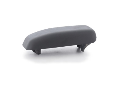 Central armrest used - Renault KANGOO - 969202446R