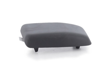 Central armrest - Renault KANGOO III - 969202446R - C1-3088C