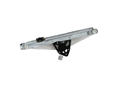 Lève-vitre avant gauche - Renault KANGOO III - 807213210R - S0-9375W