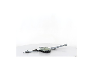 Left front window-lift - Renault KANGOO III - 807213210R - S0-9375W