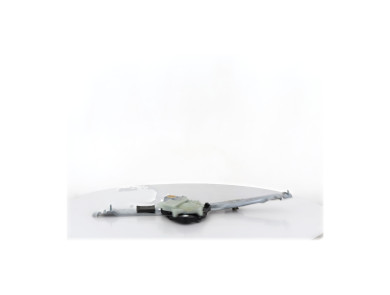 Lève-vitre avant gauche - Renault KANGOO III - 807213210R - S0-9375W