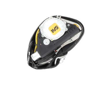 Ceinture sécurité avant gauche occasion - Volkswagen TIGUAN - 5N1857705C RAA