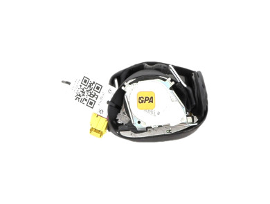 Ceinture sécurité avant droite occasion - Volkswagen TIGUAN - 5N1857706CRAA