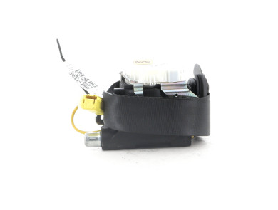 Right front seatbelt - Volkswagen TIGUAN I PH.2 - 5N1857706CRAA - J1-6071Y