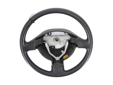 Volant occasion - Daihatsu MATERIA - 45102-B2050