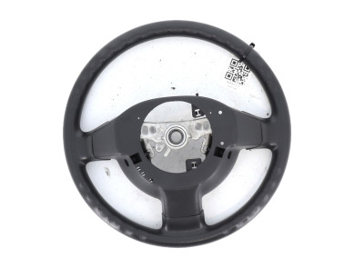 Volant - Daihatsu MATERIA - 45102-B2050 - C1-2546R