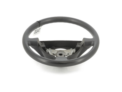Volant - Daihatsu MATERIA - 45102-B2050 - C1-2546R