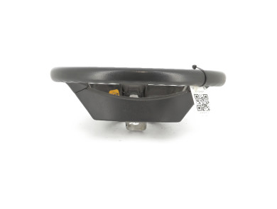 Volant - Daihatsu MATERIA - 45102-B2050 - C1-2546R