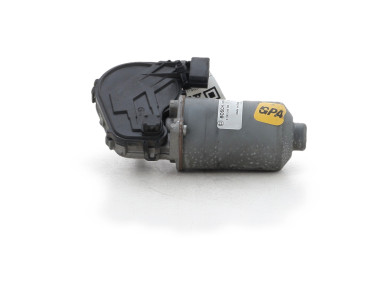 Front wiper motor used - Renault TRAFIC - 288004907R