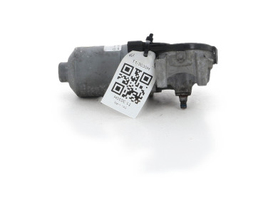 Moteur d'essuie glace avant - Renault TRAFIC III PH.1 - 288004907R - T1-3030H