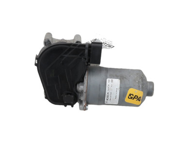 Front wiper motor - Renault TRAFIC III PH.1 - 288004907R - T1-3030H