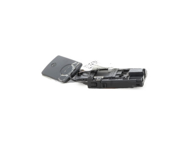 Lecteur de carte - Renault GRAND SCENIC III PH.1 - 285909828R - W1-6169R