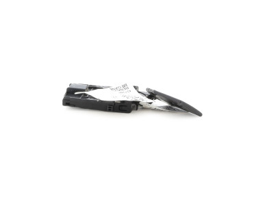 Lecteur de carte - Renault GRAND SCENIC III PH.1 - 285909828R - W1-6169R