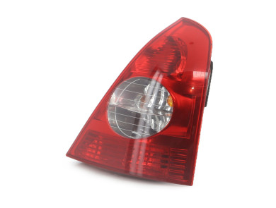 Right rear light - Renault CLIO CAMPUS II PH.1 - 7700410518 - Z1-5374B