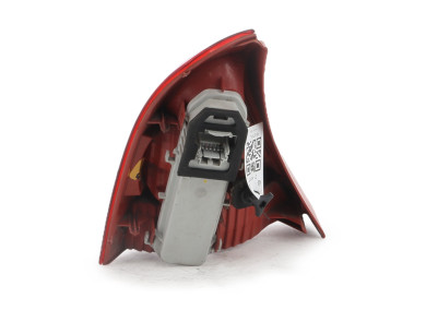 Feu arrière droit - Renault CLIO CAMPUS II PH.1 - 7700410518 - Z1-5374B