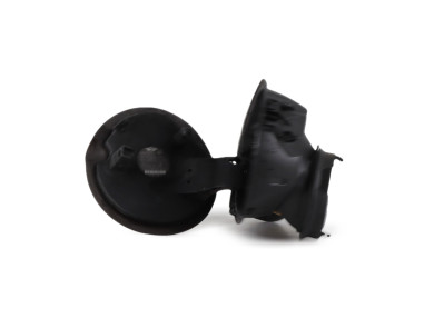 Trappe portillon carburant - Mini MINI CLUBMAN II PH.1 - Marron Fonce - 51170430311 - T0-2971Y