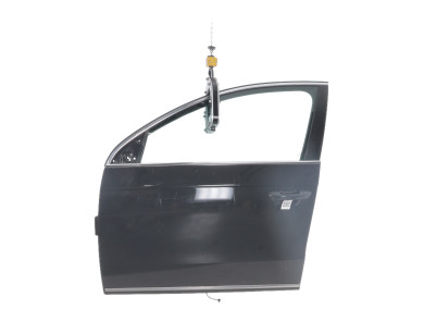 Porte avant gauche occasion - Volkswagen PASSAT SW - 3AA831055