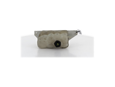 Coolant expansion tank - Nissan JUKE I PH.2 - 21711-1KK0A- X1-9608P
