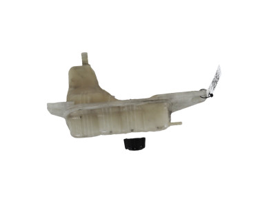 Coolant expansion tank - Nissan JUKE I PH.2 - 21711-1KK0A- X1-9608P
