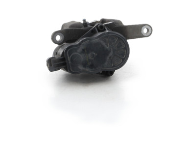 Right rear brake caliper - Peugeot 508 BREAK II PH.1 - 1608999680 - B1-5964R