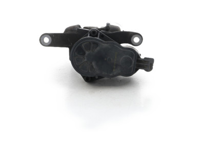 Left rear brake caliper - Peugeot 508 BREAK II PH.1 - 1608999580 - Q1-6006H