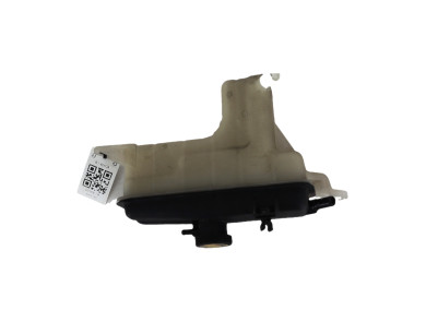 Vase d'expansion - Toyota RAV4 III PH.1 - 1647026122 - B1-8060A