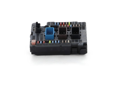 BSM - Citroen DS5 PH.1 - 9677987580 - B1-2766T