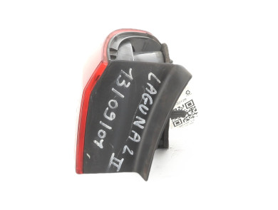 Feu arrière gauche - Renault LAGUNA II PH.2 - 8200262667 - Y1-3312R