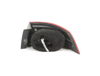 Left rear light - Renault LAGUNA II PH.2 - 8200262667 - Y1-3312R