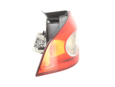 Feu arrière gauche - Renault LAGUNA II PH.2 - 8200262667 - Y1-3312R