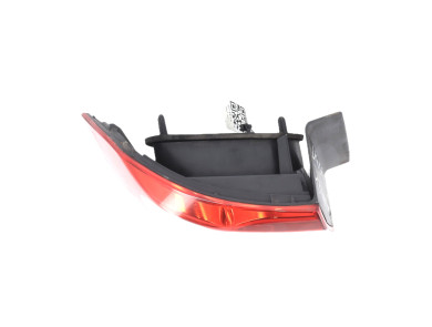 Feu arrière gauche - Renault LAGUNA II PH.2 - 8200262667 - Y1-3312R