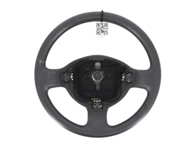 Volant occasion - Fiat PUNTO - 735282880