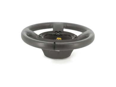 Volant - Fiat PUNTO II PH.1 - 735282880 - S1-2741H