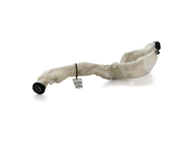 Bocal lave glace - Mini MINI CLUBMAN II PH.1 - 61667368642 - M1-1994V