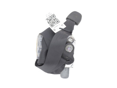 Ceinture sécurité avant droite occasion - Daihatsu MATERIA - 73210-B1090-B0