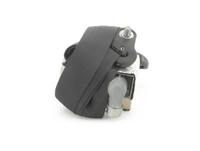 Right front seatbelt - Daihatsu MATERIA - 73210-B1090-B0 - Y1-2540S