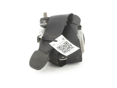 Right front seatbelt - Daihatsu MATERIA - 73210-B1090-B0 - Y1-2540S