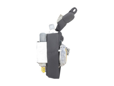 Left front seatbelt used - Daihatsu MATERIA - 73220-B1100-B0