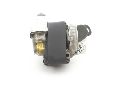 Ceinture sécurité avant gauche - Daihatsu MATERIA - 73220-B1100-B0 - H1-2586A