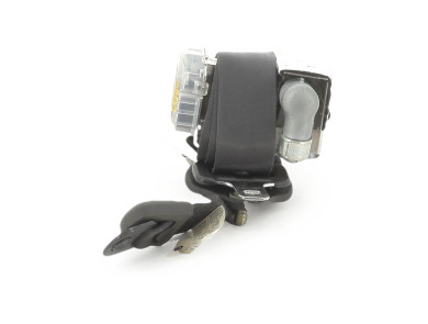 Left front seatbelt - Daihatsu MATERIA - 73220-B1100-B0 - H1-2586A