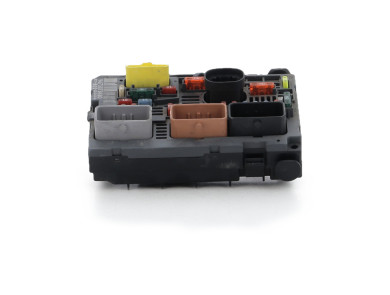BSM - Peugeot PARTNER II PH.1 - 9675878480 - J0-2448K