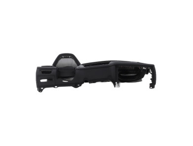 Dashboard used - BMW SERIE 2 - 51 45 7943491