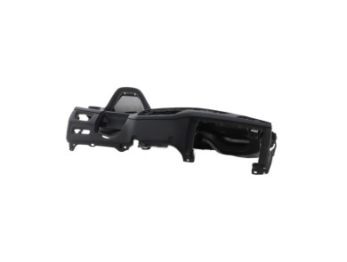Dashboard - BMW SERIE 2 PH.2 - 51457943491 - X1-6045E