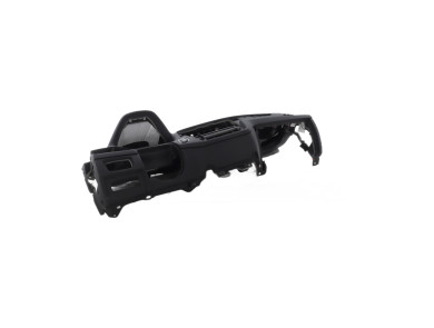 Planche de bord - BMW SERIE 2 PH.2 - 51457943491 - X1-6045E