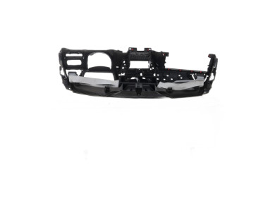 Dashboard - BMW SERIE 2 PH.2 - 51457943491 - X1-6045E