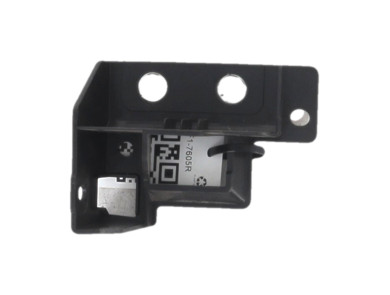 Support phare droit occasion - Renault R5 - 260420620R