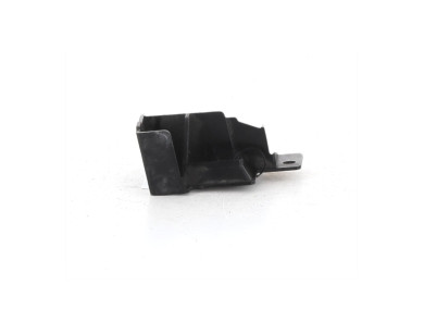 Support phare droit - Renault R5 II - Jaune Clair - 260420620R - F1-7605R