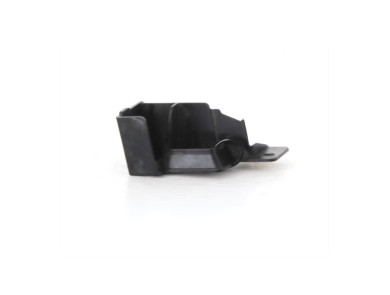 Headlight support right - Renault R5 II - Jaune Clair - 260420620R - F1-7605R