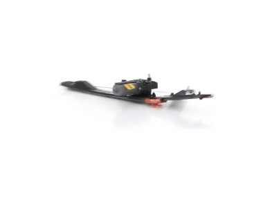 Left window-lift - Fiat GRANDE PUNTO III - 51895385 - M1-6906J